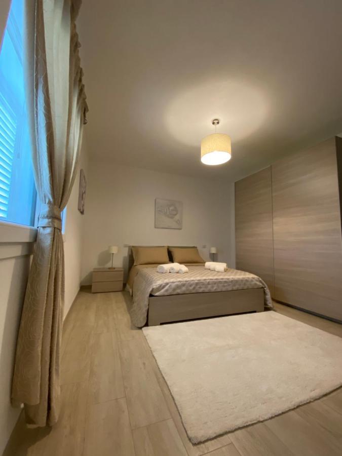 Casa Vacanze Olbia - Alebea - 外观 照片